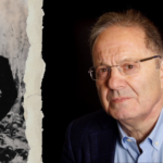 John Carr: Min far dræbte en nazist som 13-årig, flygtede og skjulte sin jødiske identitet – selv for os