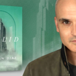 Tillid. Ny roman fra supertalentet Hernan Diaz blandt 2022s mest ventede