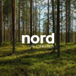 NORD: Børnelitteratur i skandinavisk toneart