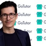 GoTutor fordobler antal ansatte og lektiehjælpere på et år