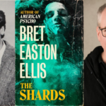 Lindhardt og Ringhof sikrer sig ny stor roman af Bret Easton Ellis