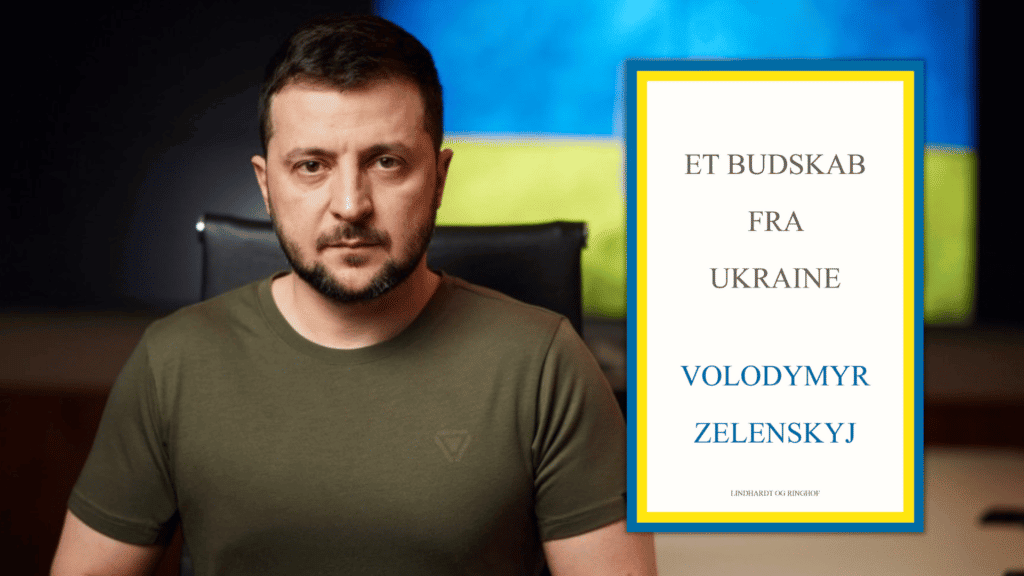 zelenskyj, zelensky, ukraine, bog om ukraine, taler