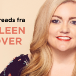 11 mustreads fra Colleen Hoover – og hvor du kan starte