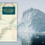 Kortlægningen af Grønland er en 600 år lang opdagelsesrejse ind i et ufremkommeligt landskab