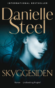 Hvor mange Danielle Steel-romaner på denne liste har du læst?