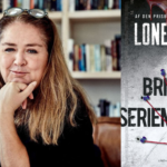 Lone Theils er på sporet af en massemorders anatomi i bogen Britiske seriemordere