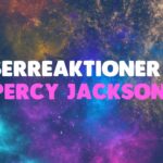 Serien om Percy Jackson har skabt læseglæde hos mange! Vi har spurgt læserne, hvorfor bøgerne er noget helt særligt