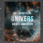 Det gÃ¥defulde univers: Den ultimative illustrerede bog om universets fysik