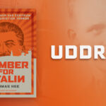 Bomber for Stalin: Historien om da København var centrum for et internationalt netværk af kommunister. Læs et uddrag af bogen her