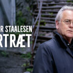 Hvem er Gunnar Staalesen? Mød forfatteren bag den bedstsælgende norske krimiserie