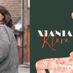 Første bind i Xiania-trilogien: Et glamourøst og beskidt drama om jazztidens Oslo