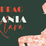 Første bind i Xiania serien Klara skildrer en kvindes skæbne i Kristianias kulørte underverden i 1920’erne. Læs et uddrag af romanen her