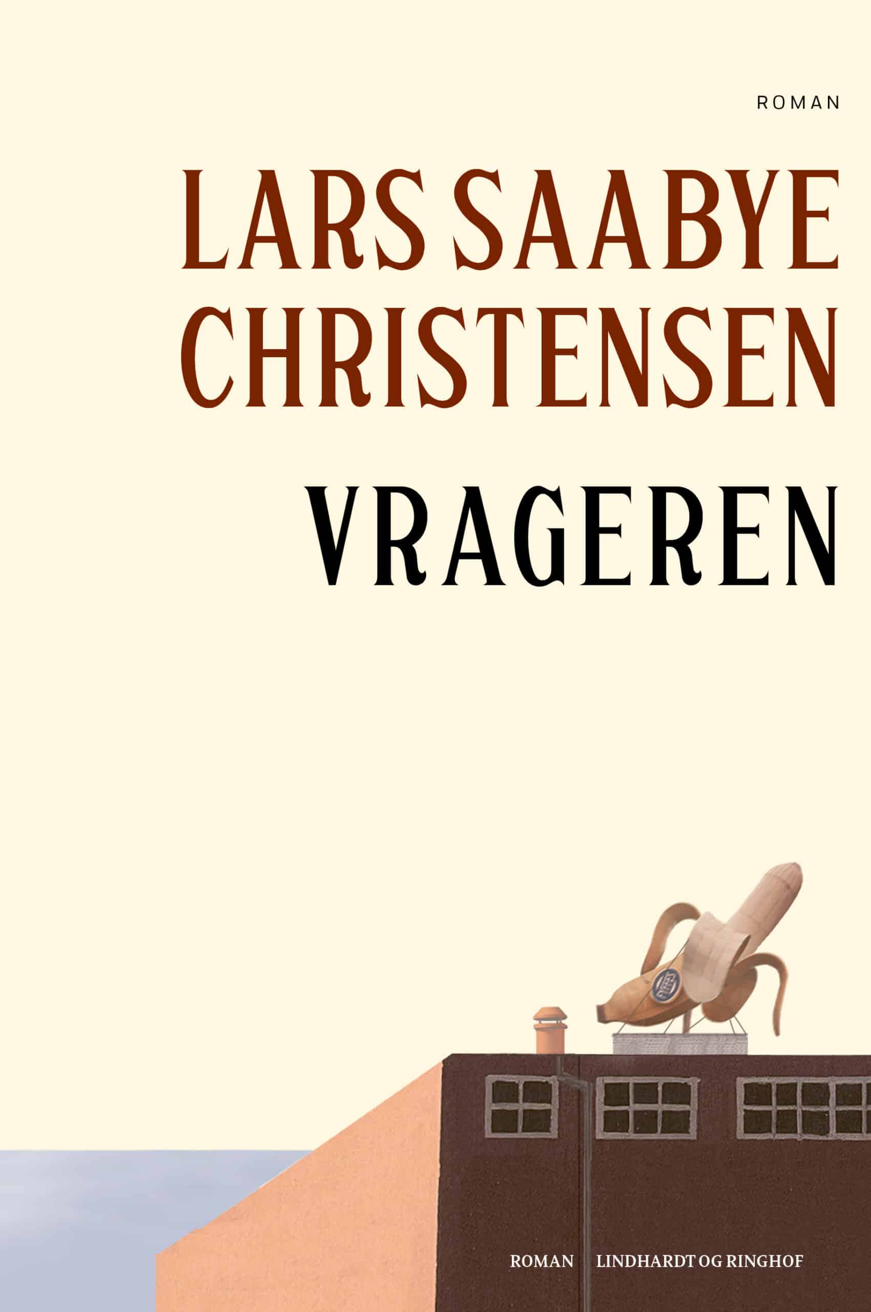 15 stærke nordiske romaner du skal læse