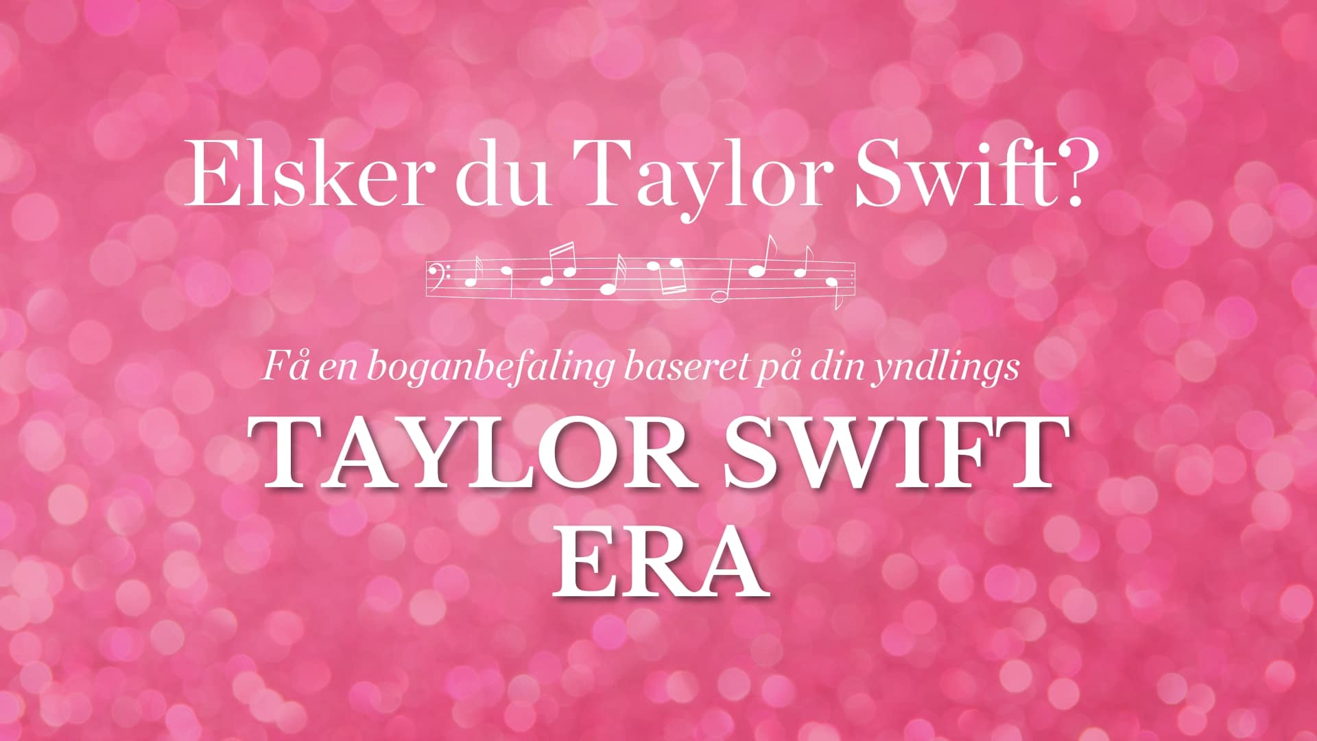 Taylor Swift-era, Bøger og Taylor Swift album