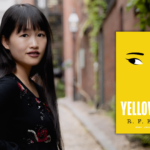 Rebecca F. Kuang giver forlagsbranchen en syngende bestsellerlussing med Yellowface