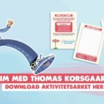 Rim med Thomas Korsgaard! Download aktivitetsark her