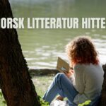 Norsk litteratur hitter