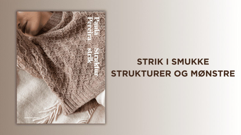 strukturstrik